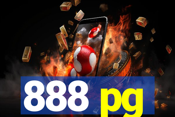 888 pg